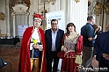 VBS_5819 - Presentazione Fiera Nazionale del Peperone di Carmagnola - 74ma edizione 2023